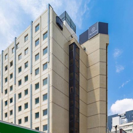 The One Five Osaka Sakaisuji - Vacation Stay 47172V Экстерьер фото