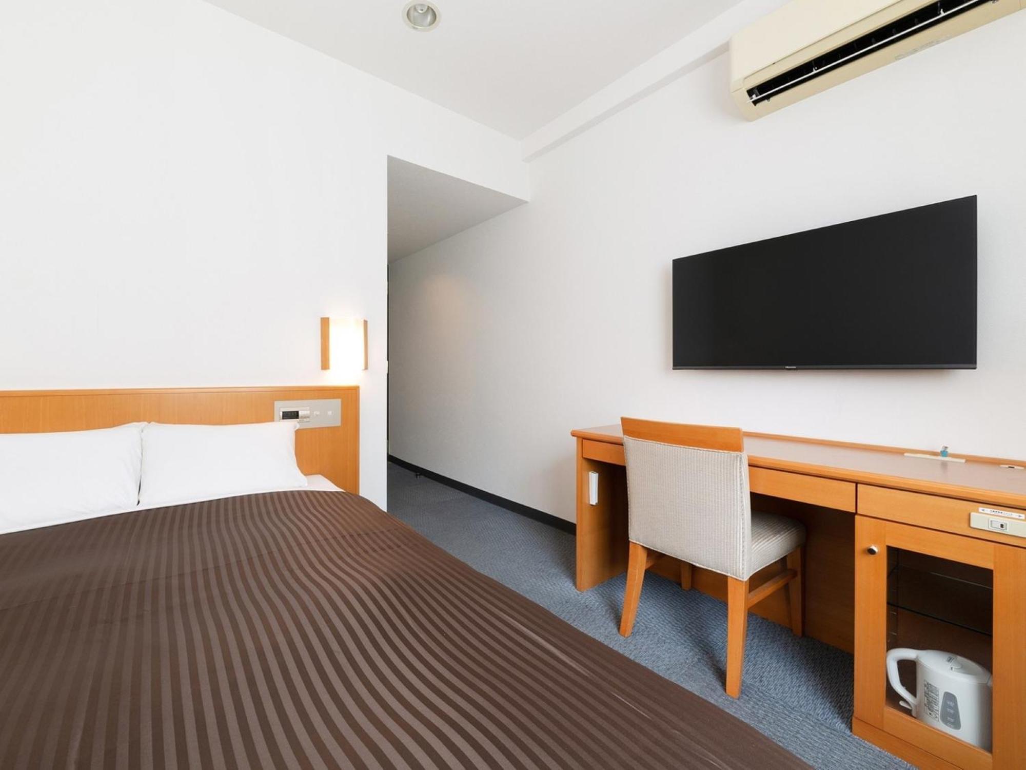 The One Five Osaka Sakaisuji - Vacation Stay 47172V Экстерьер фото