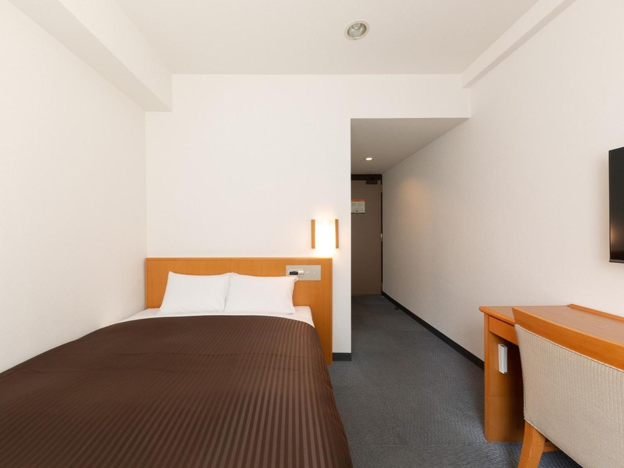 The One Five Osaka Sakaisuji - Vacation Stay 47172V Экстерьер фото